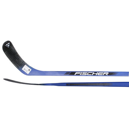 W250 INT drevená hokejka 1