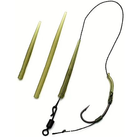 Merco Anti Tangle Sleeves 56 prevlek proti zamotaniu 10 ks 3