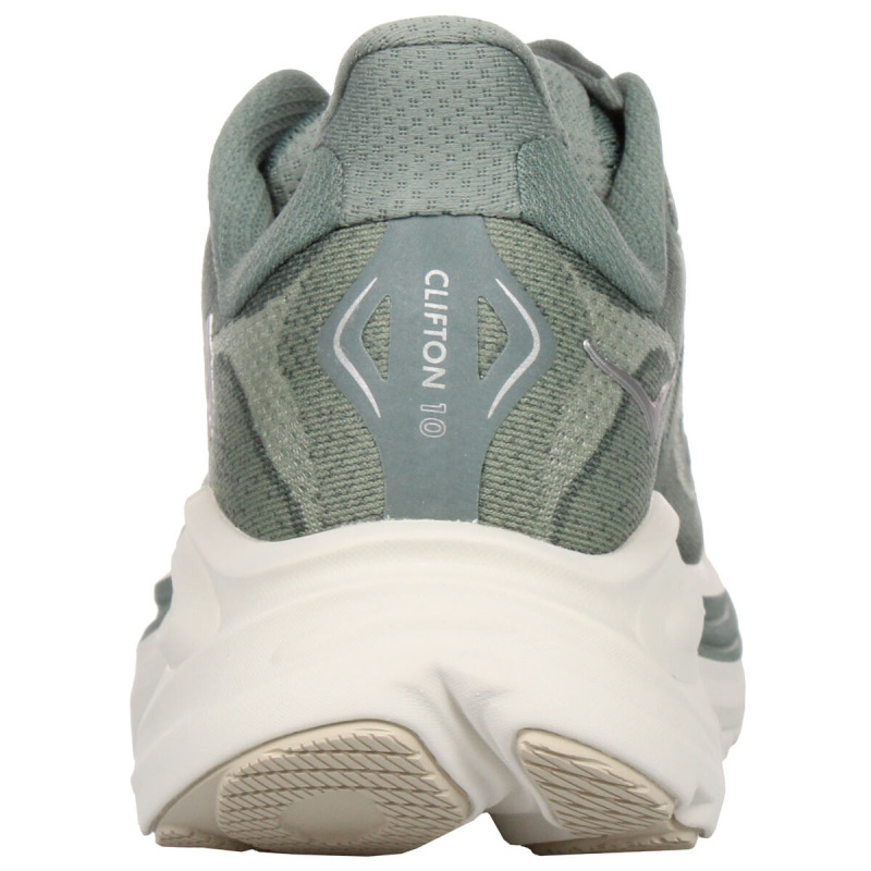 Clifton 10 pánska obuv FFF 3