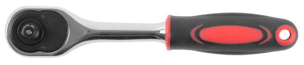 Račňa Strend Pro WT940, 1/4"