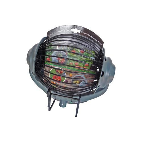 Zberač Strend Pro FGT-775, na ovocie, 320x300 mm