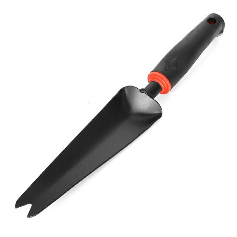 Deluxe vypichovač buriny