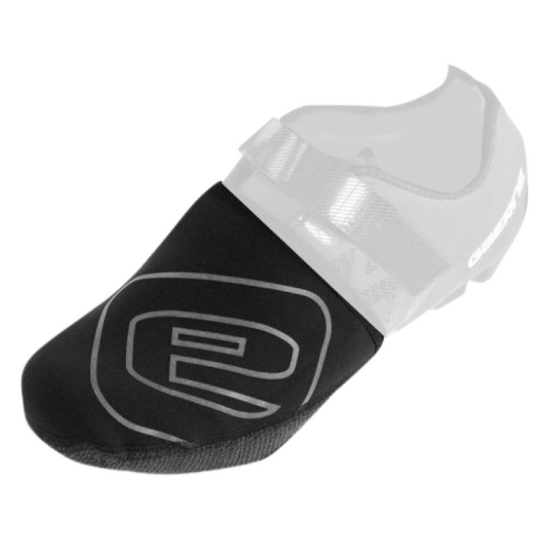 Spike návleky na tretry 1