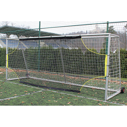 Soccer Goalie futbalová strelecká plachta 4