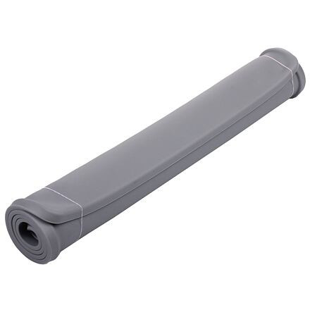 Pet Mat Large podložka pod misky sivá 2