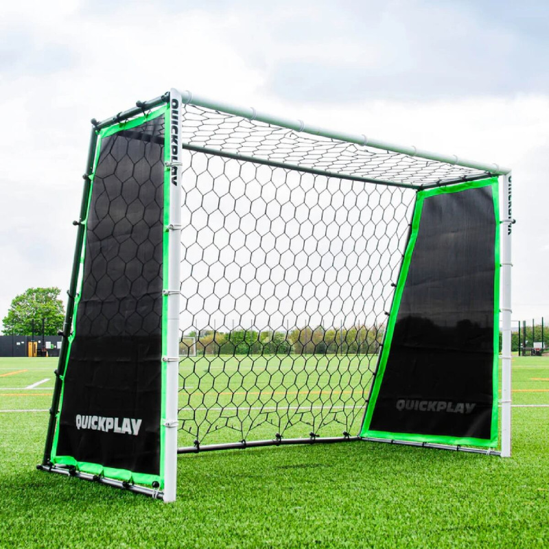 Tekkers GS Trainer 3 v 1 futbalový trenažér