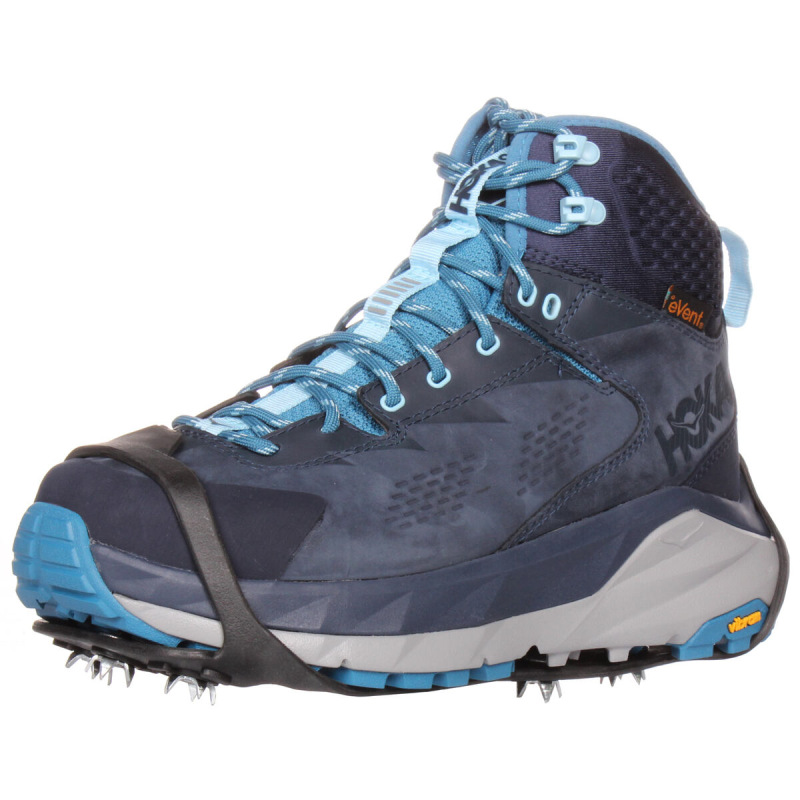 Ice Step protišmykové návleky 3