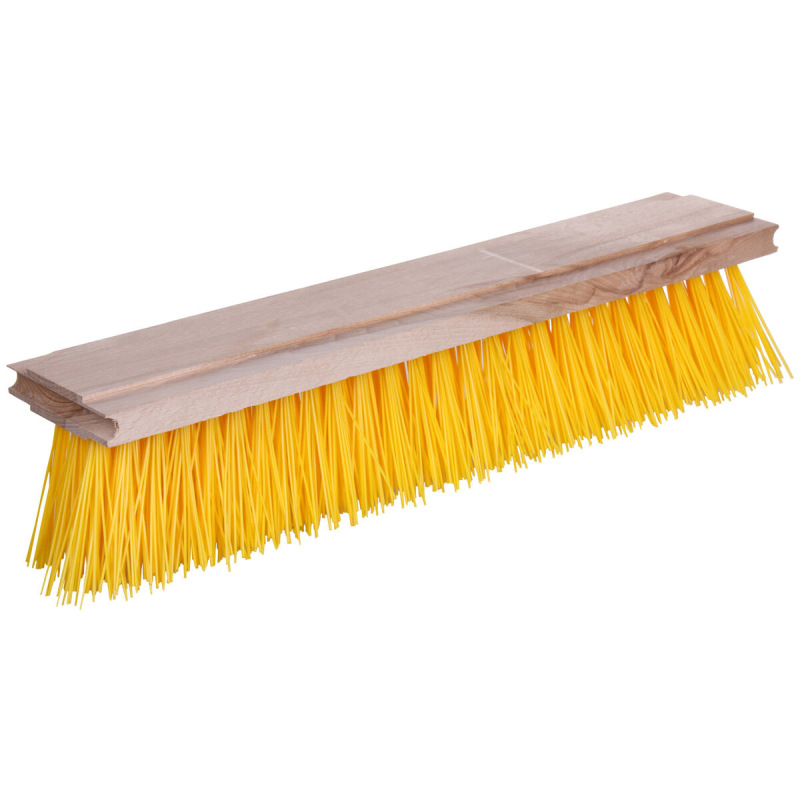 Náhradná kefa na metlu Special