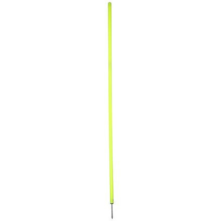 Neon Economy 150 slalomová tyč