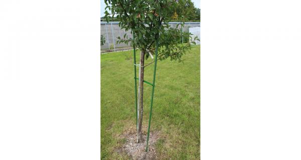 Merco Gardening Pole 16 záhradná tyč 120cm 7