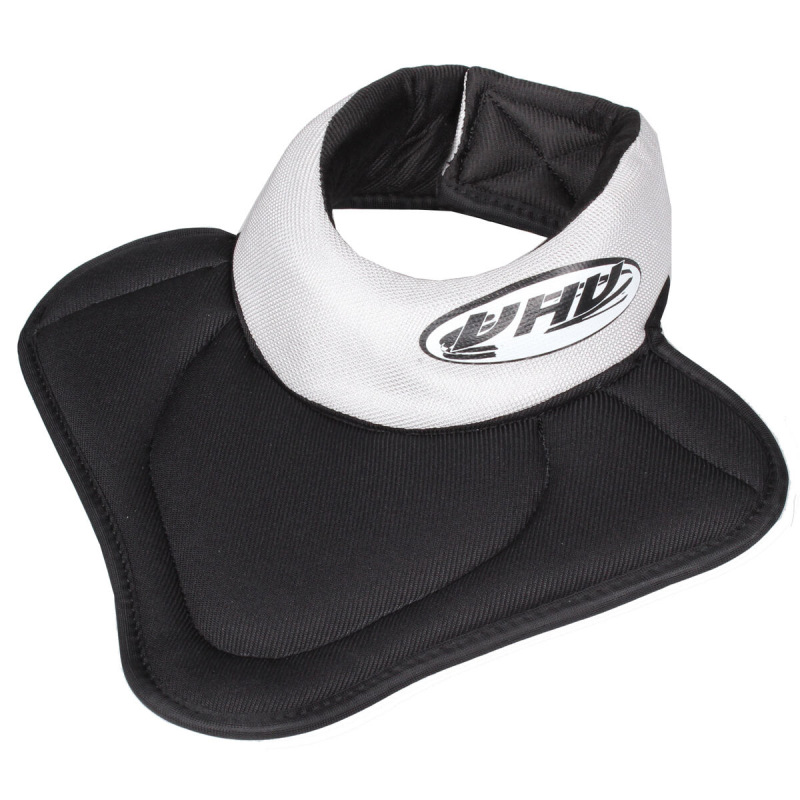 Chránič krku 3599 SR hokejový brankársky