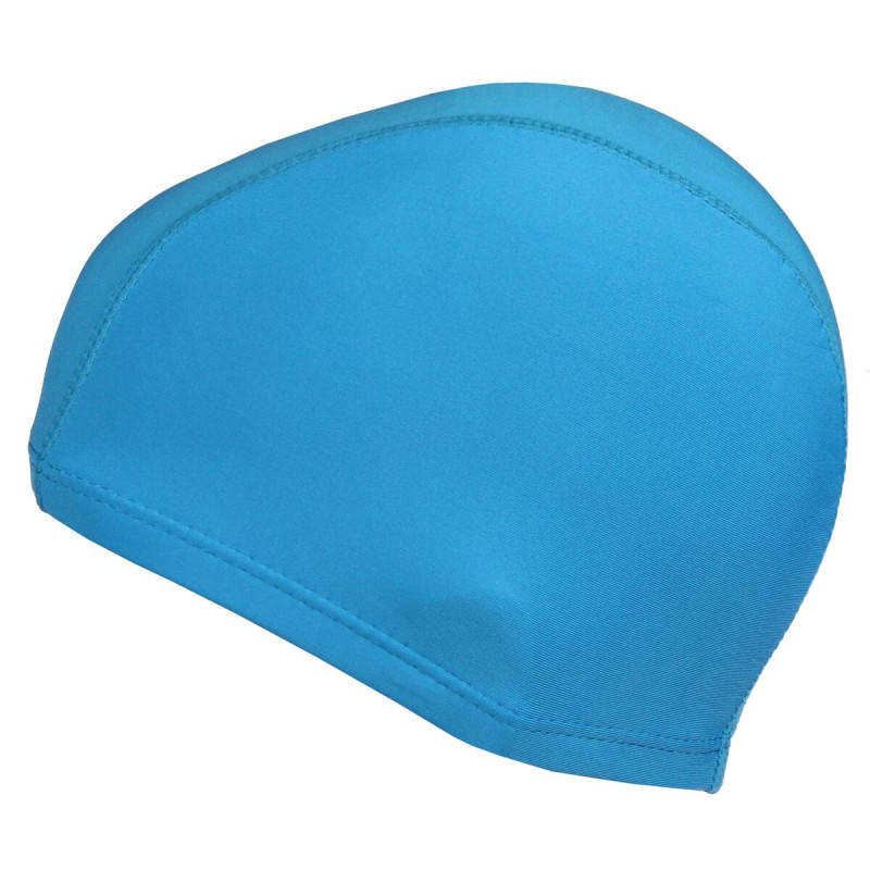 Polyester Cap plavecká čiapka lake