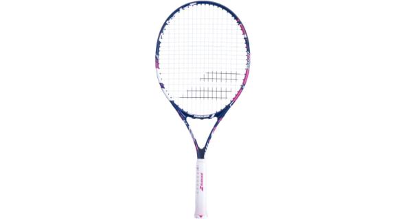 Babolat B Fly 25 2023 juniorská tenisová raketa