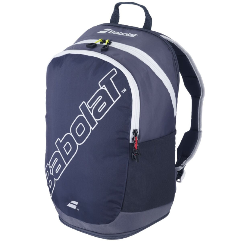 Evo Court Backpack 2023 športový batoh