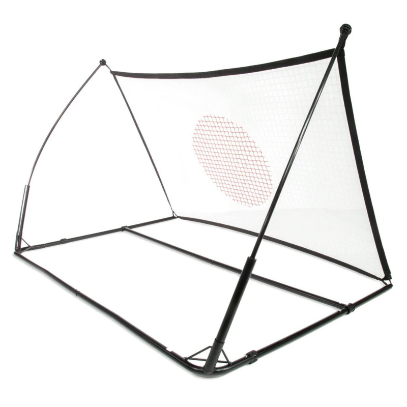 Spot Rebounder nahrávací trenažér 2,4 x 1,5 m 1