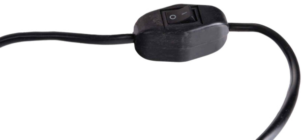 Čerpadlo na olej s 4 m hadicou a pištoľou, 12 V, priemer čerpadla 51 mm, GEKO 4