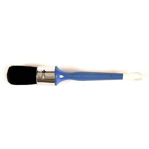 Stetec 121.91-663 18 • okrúhly, PP 32 mm