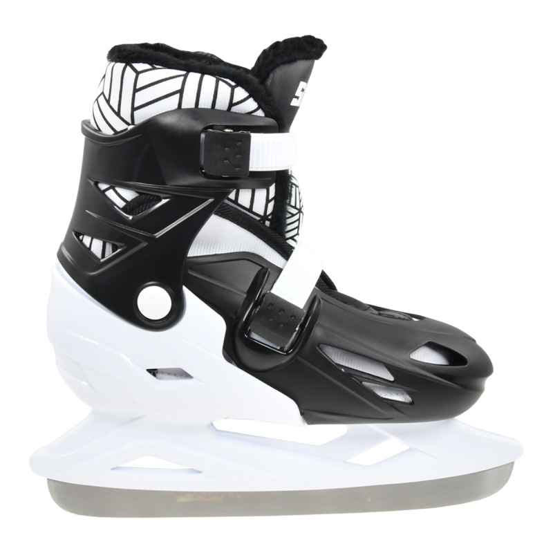 ZIM.KORCULE SU-TRIXY, M(35-38) 3