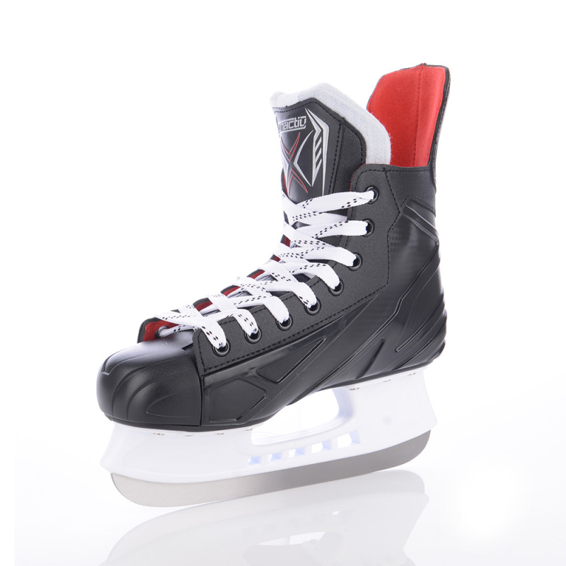 ICETRACK Fun Activ hokejové korčule 4