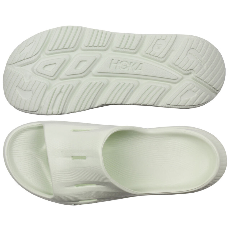 Ora Recovery Slide 3 papuče SLSSS 2