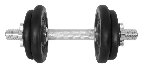 CINKA NAKLADACIA 10KG TYC+4xKOT