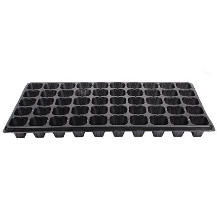 Merco Seedling Tray 50 sadbovač