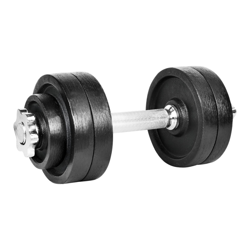 CINKA NAKLADACIA 14KG TYC+6xKOT 1
