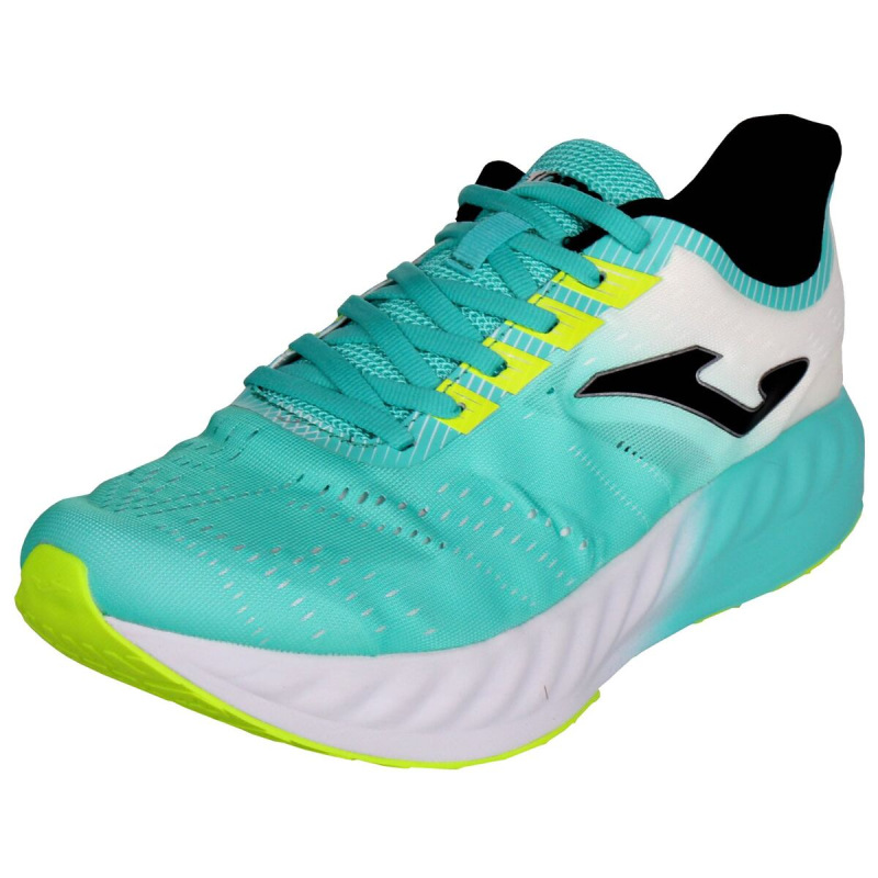 R.3000 2317 pánska obuv tyrkysová