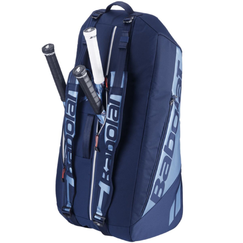 Pure Drive RH x6 2025 taška na rakety 2