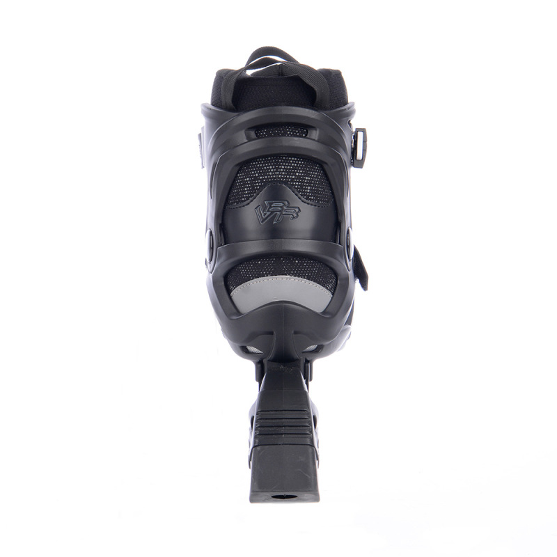 Tempish VEBRA 84 LADY kolieskové korčule 3