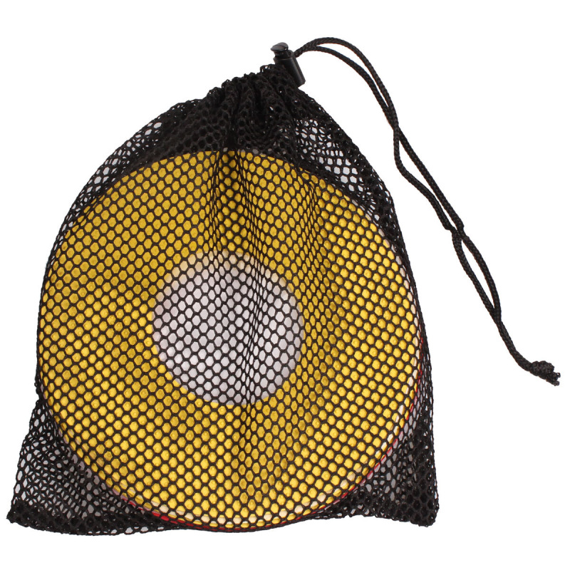 Flat Ring značky na podlahu sada 5x4 ks mix farieb 1