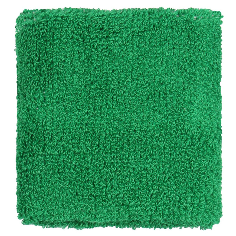 Absorb 8 potítko 3