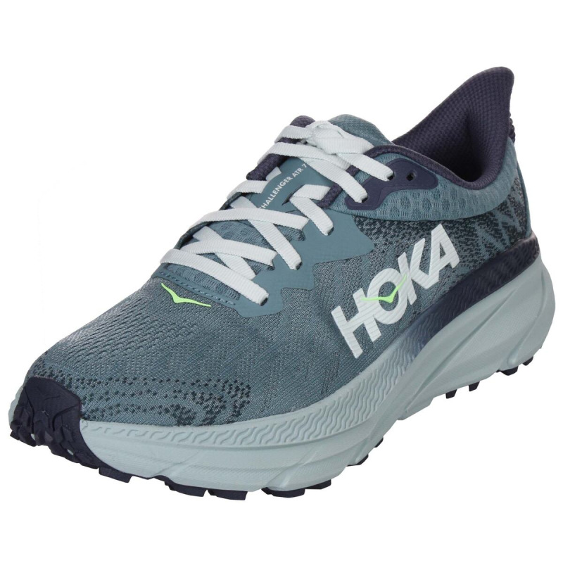 Challenger ATR 7 pánska obuv MRZ