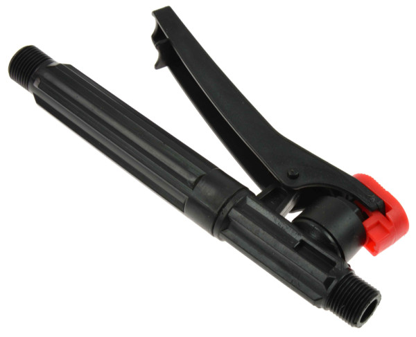 Spúšť na postrekovač, MAR-POL 1