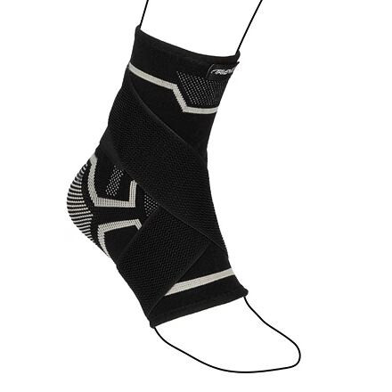 Ankle 44SG bandáž na členok