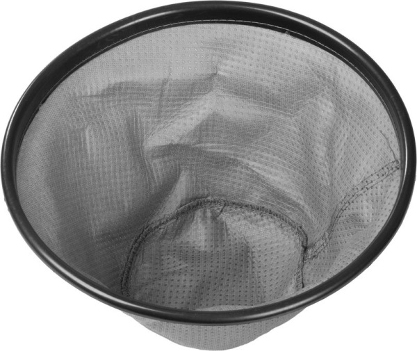 Filter Textilný na vysávač Strend Pro MWD192, 20 lit, 1200W, priemyselný 1