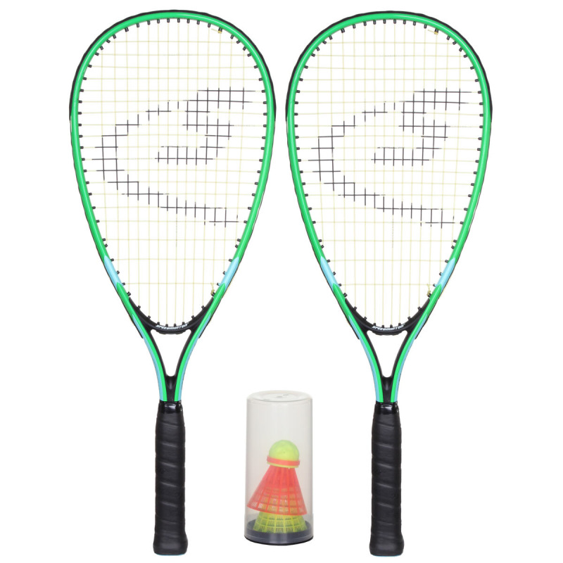 Start set sada rakiet