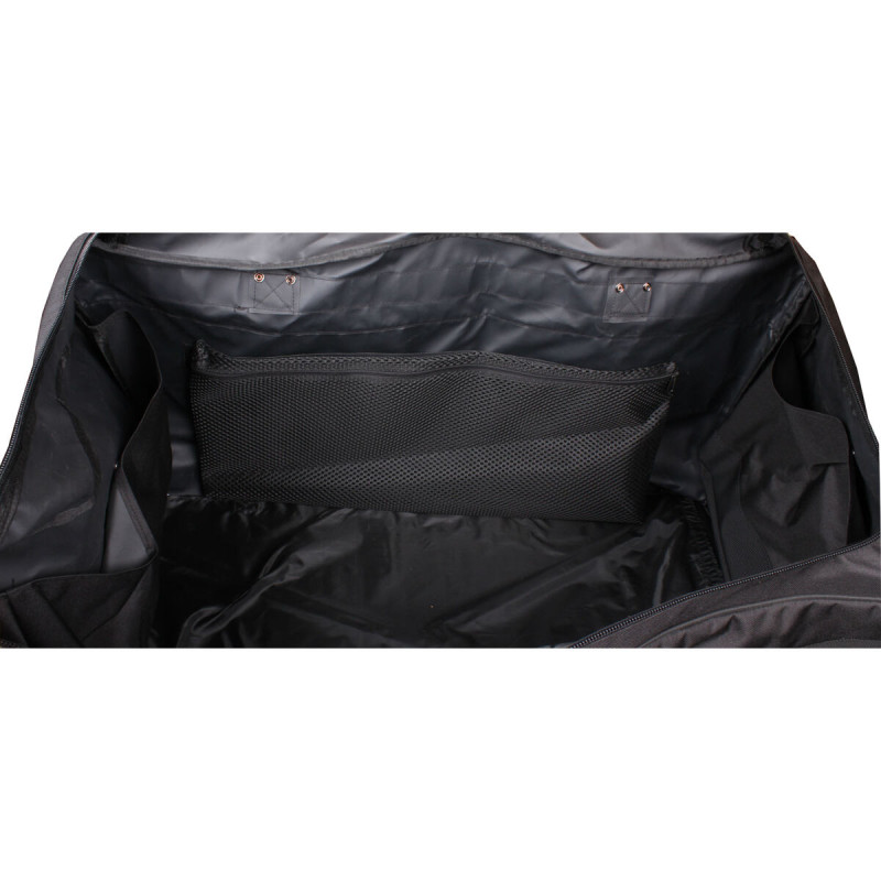 Goalie Bag SR S25 brankárska taška na kolieskach 4