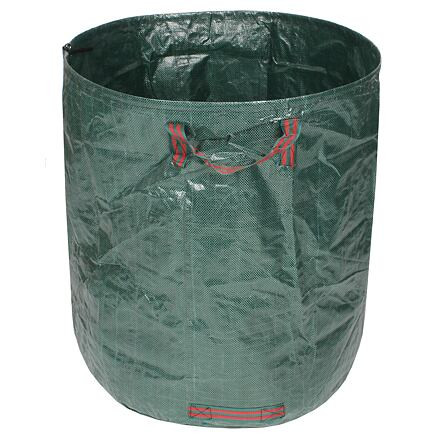 Merco Waste Bag záhradný kôš 270l
