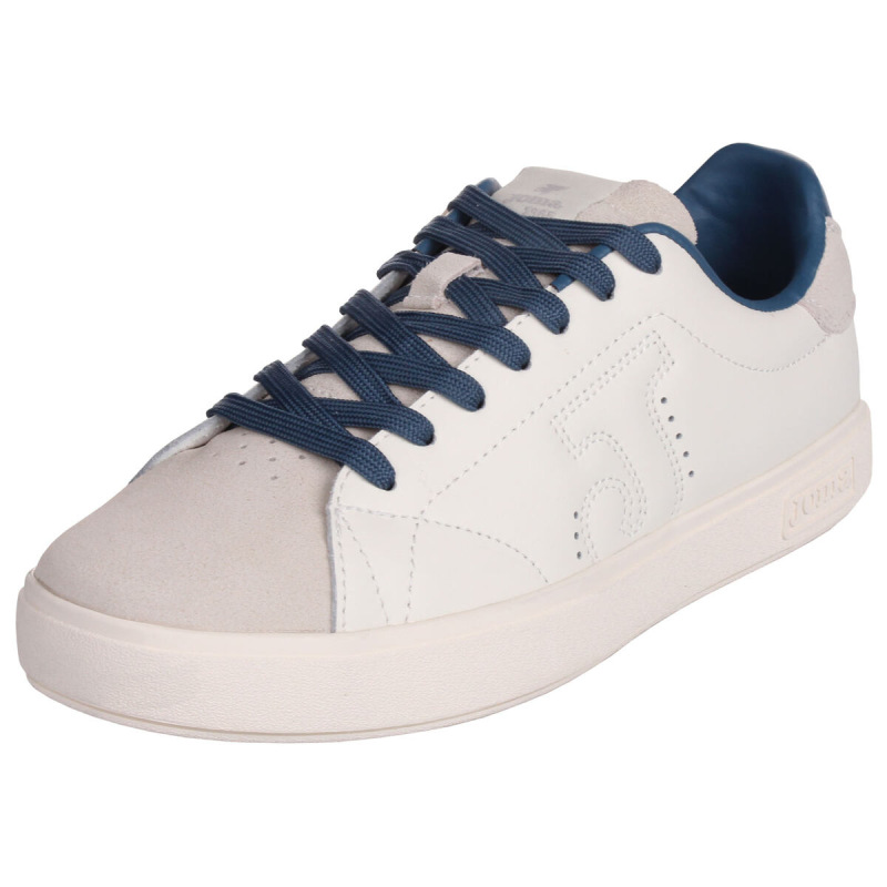 C.Oasis Men 2503 pánska obuv béžová