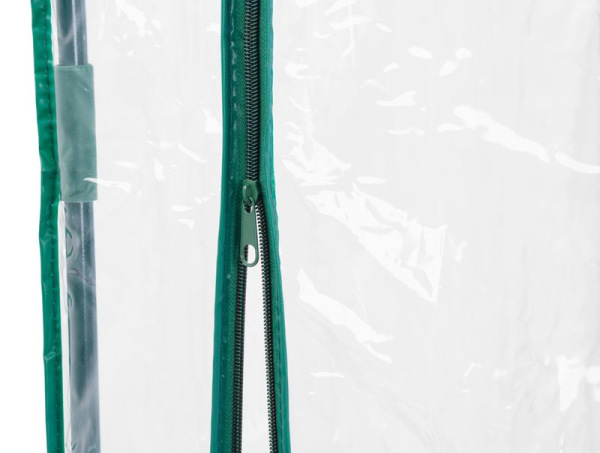 Parenisko Strend Pro, fólia, 100x50x150 cm, fóliovník 5