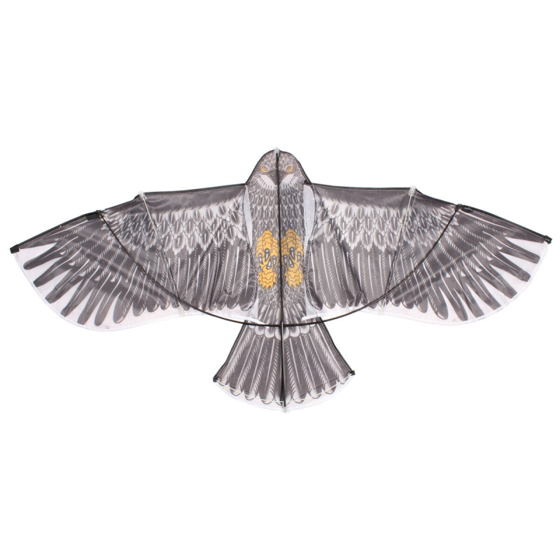 Eagle 14 lietajúci drak 1