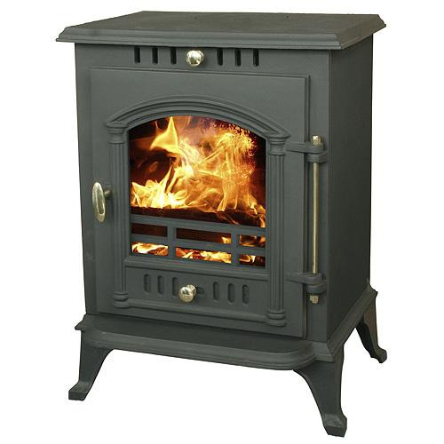 Kachle FIPA 026, 7.5 kW, 150 mm