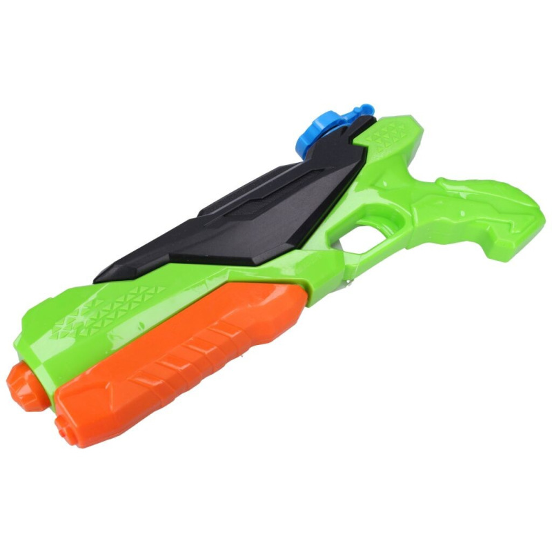 Pištoľ vodná pumpovacia 1