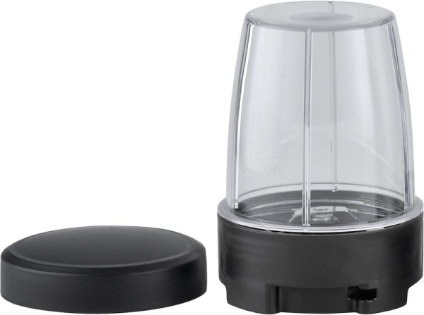 Mixér na smoothie Optimo MagicHome, 900 W, 230V, s príslušenstvom 1