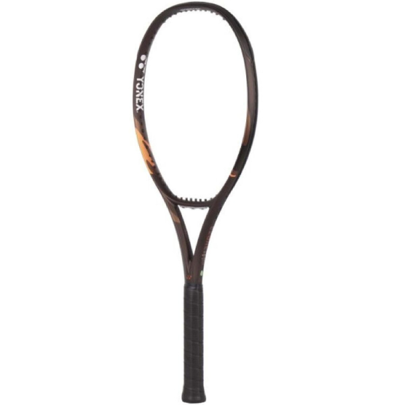 EZONE 100 2026 tenisová raketa 1