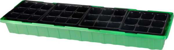 Miniparenisko Strend Pro Herrison P2011, 36 priesad, 55x15x13 cm 3