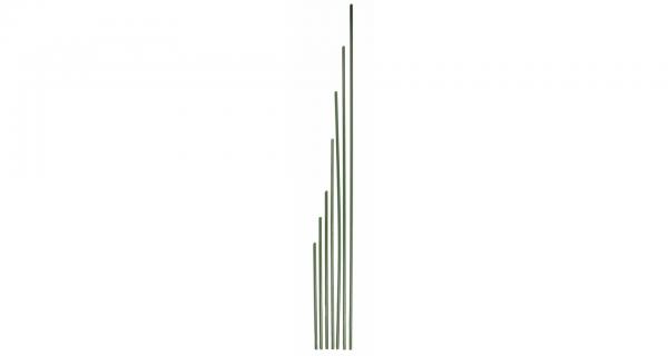 Merco Gardening Pole 16 záhradná tyč 120cm 2