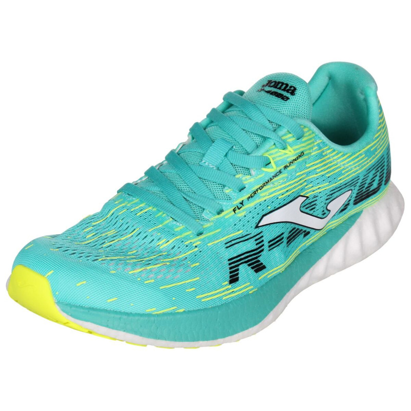 R.4000 2317 pánska obuv tyrkysová