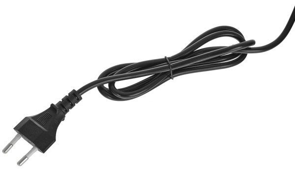 Nabíjačka autobatérii s funkiou opravy, 230 V, 12V, intenzita prúdu 8A, AGM/GEL, GEKO 7